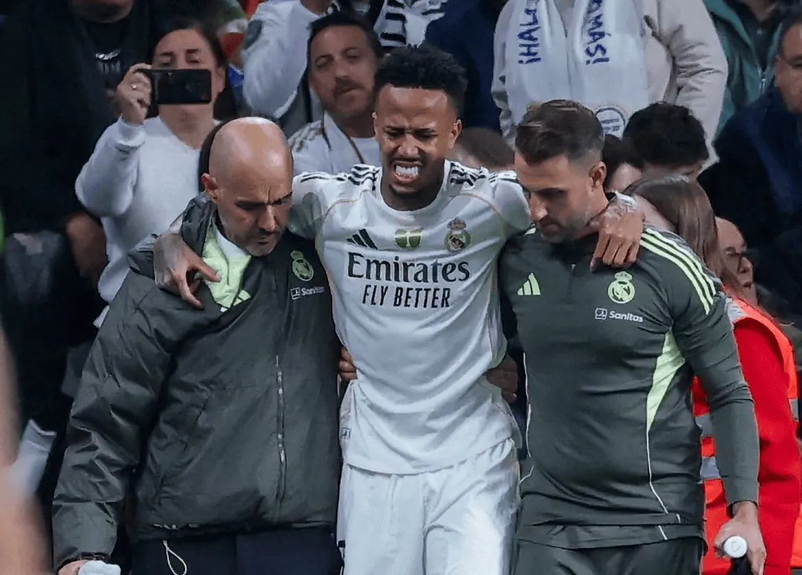 华体会体育滚球投注 | 即时盘口变化 - 高赔率