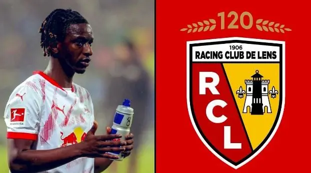 华体会体育网页版登录 | 备用入口最新地址 - 安全极速存取