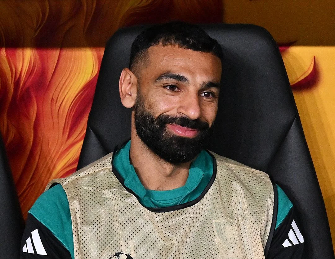 华体会体育网球投注 | ATP WTA赛事 - 独家盘口