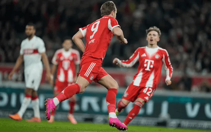 华体会登录维护公告 | 最新状态查询