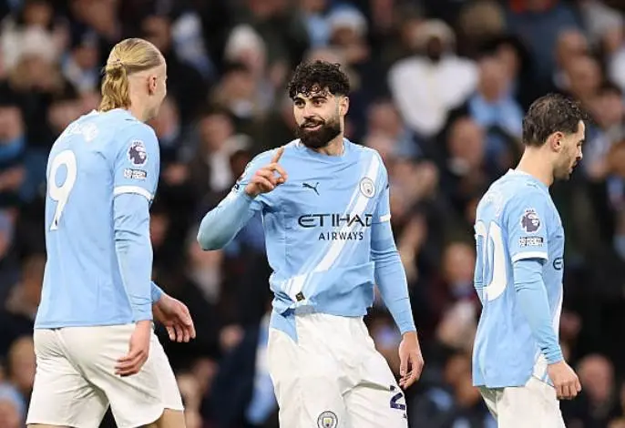 华体会平台入口2025 | 奥运欧冠世界杯专场 - 即时结算